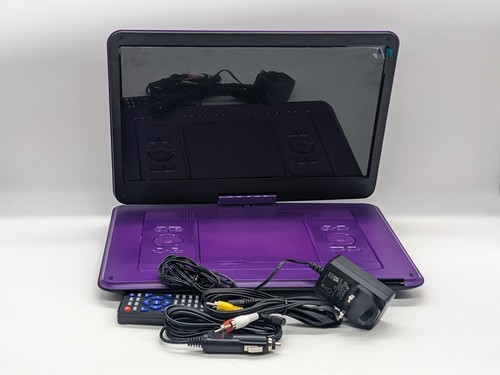 Wolfang wdv02 portable - wdv02,