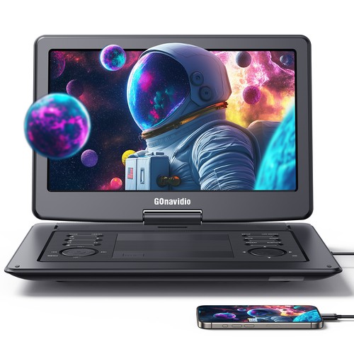 Full portable dvd - full,