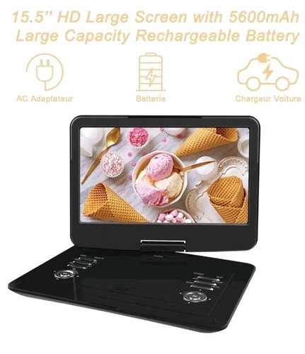 Display wonnie 1750 large - ex, w-1750