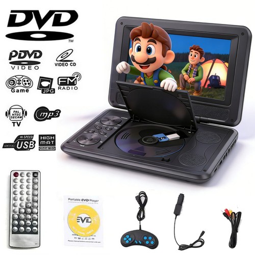 2026 new portable - 2026, player